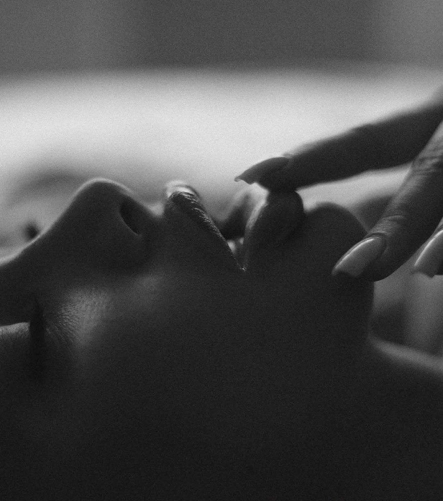 Индивидуалка Света фото № 2 в городе Москва