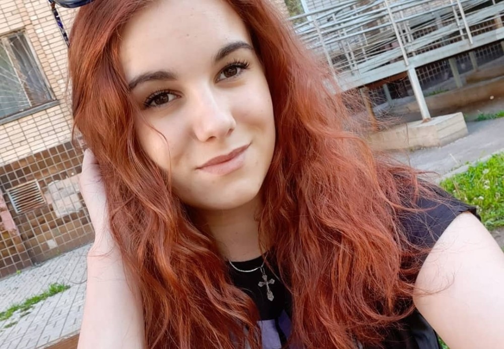 Индивидуалка Света фото № 2 в городе Москва