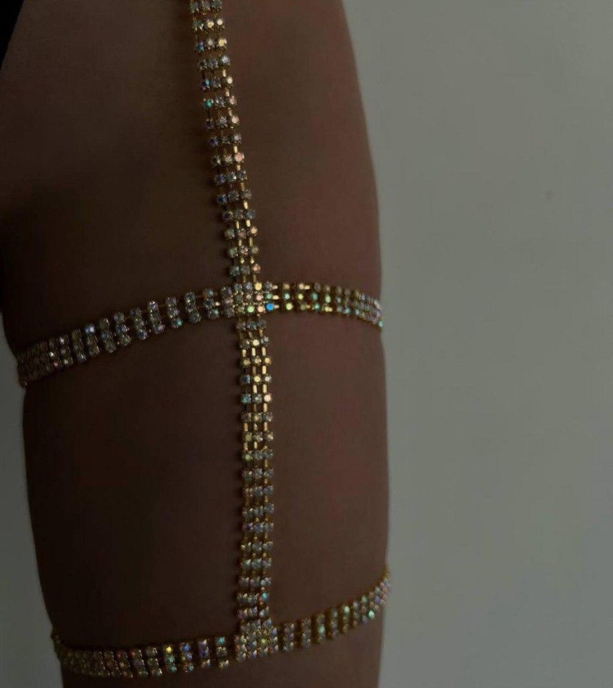 Индивидуалка Света фото № 2 в городе Москва