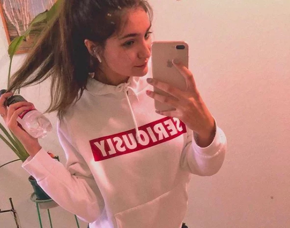 Индивидуалка Света фото № 2 в городе Москва