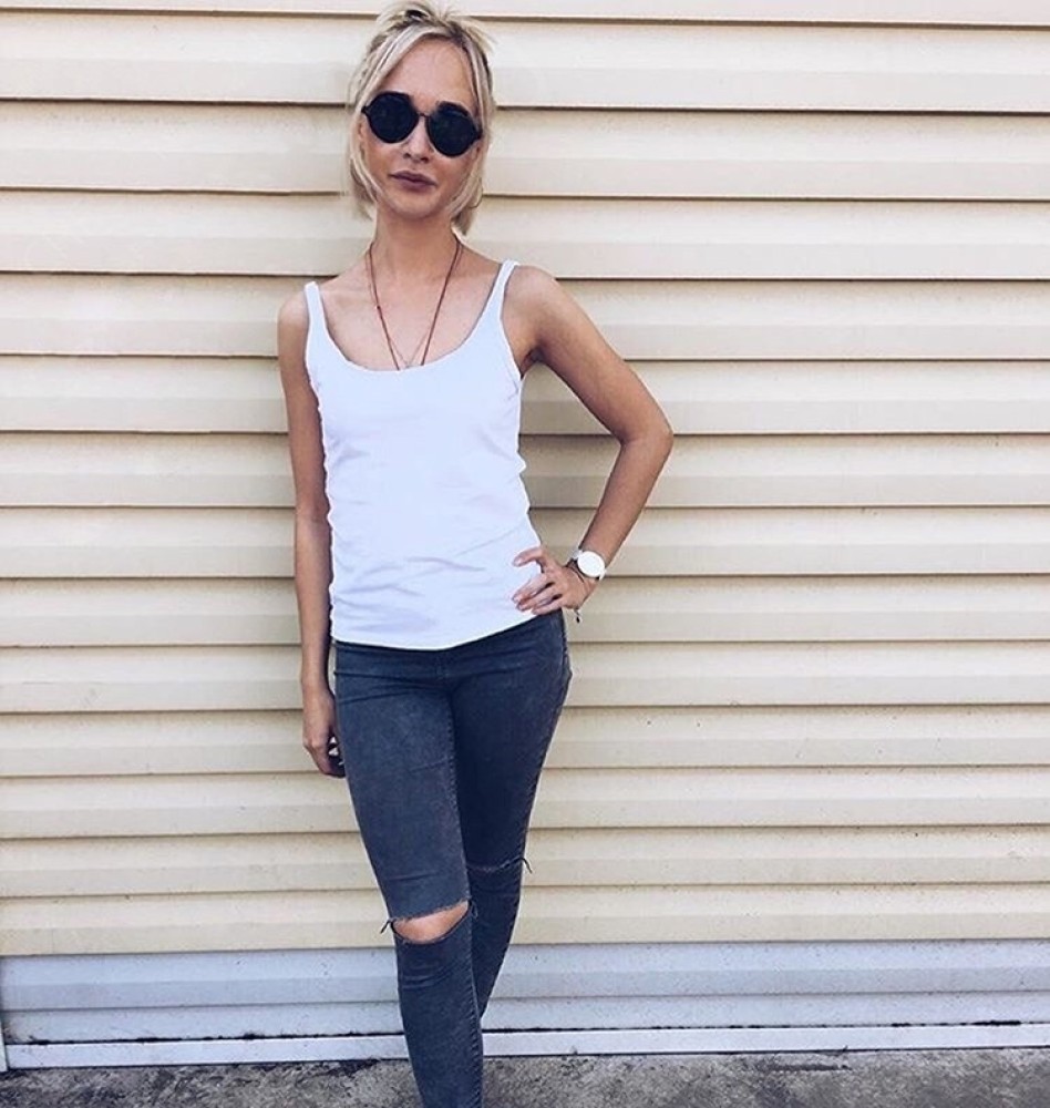 Индивидуалка Света фото № 2 в городе Москва