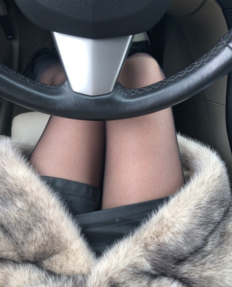 Индивидуалка Светик фото № 2 в городе Москва