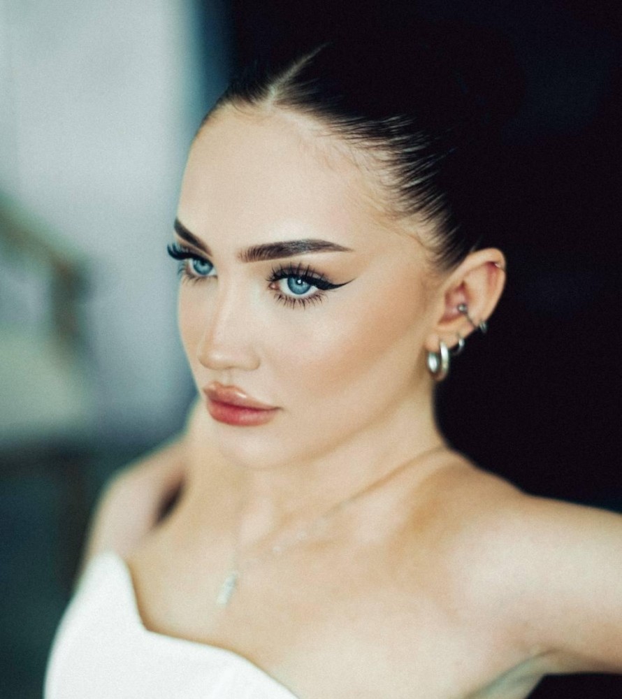 Индивидуалка Светик фото № 2 в городе Москва