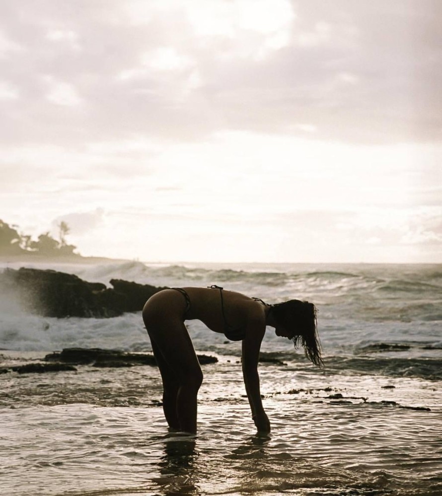 Индивидуалка Светик фото № 2 в городе Москва