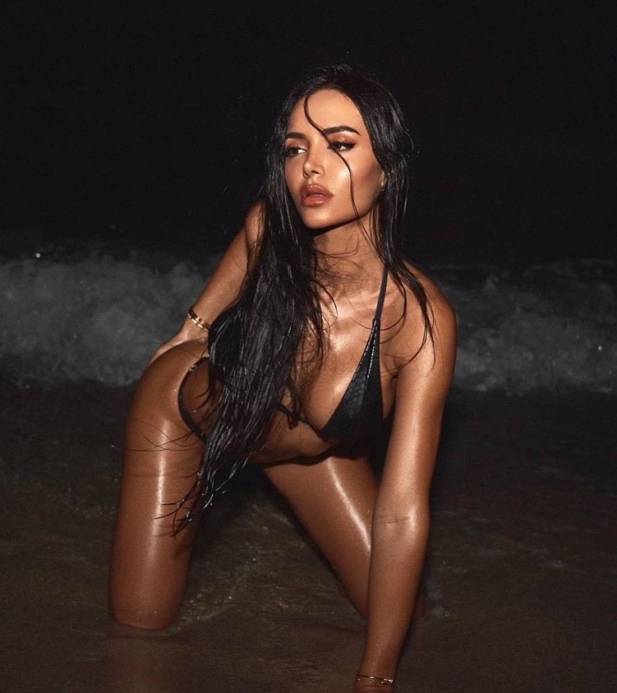 Индивидуалка Светка фото № 2 в городе Москва