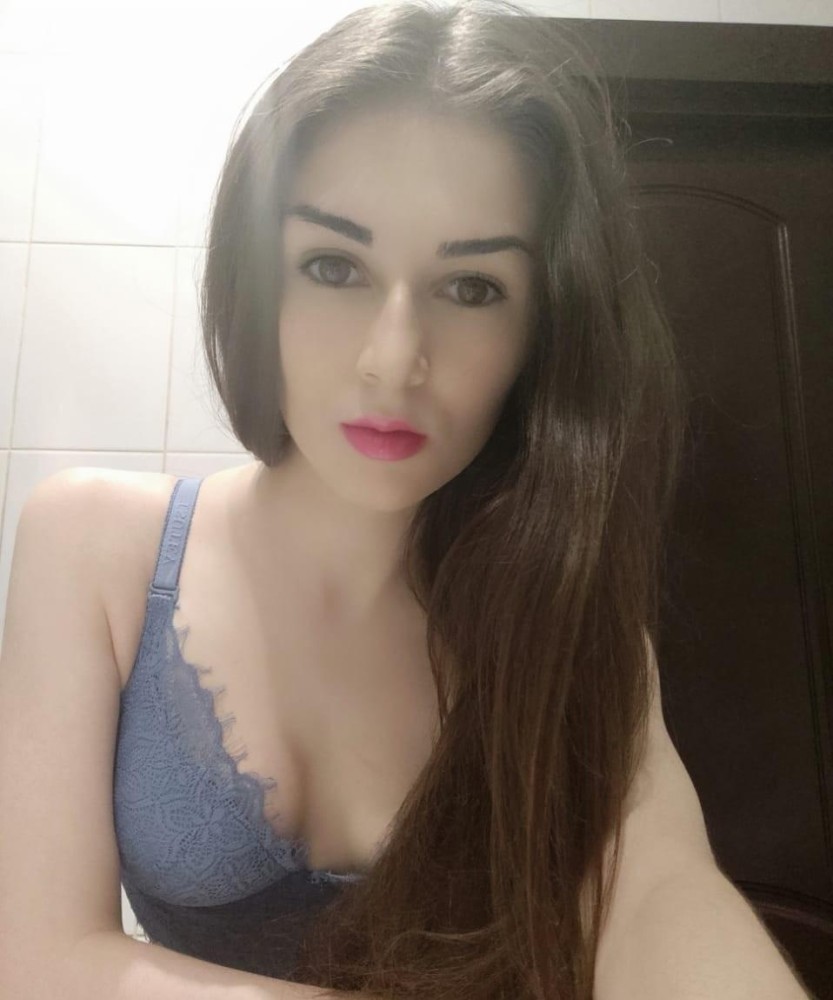 Индивидуалка Светка фото № 2 в городе Москва