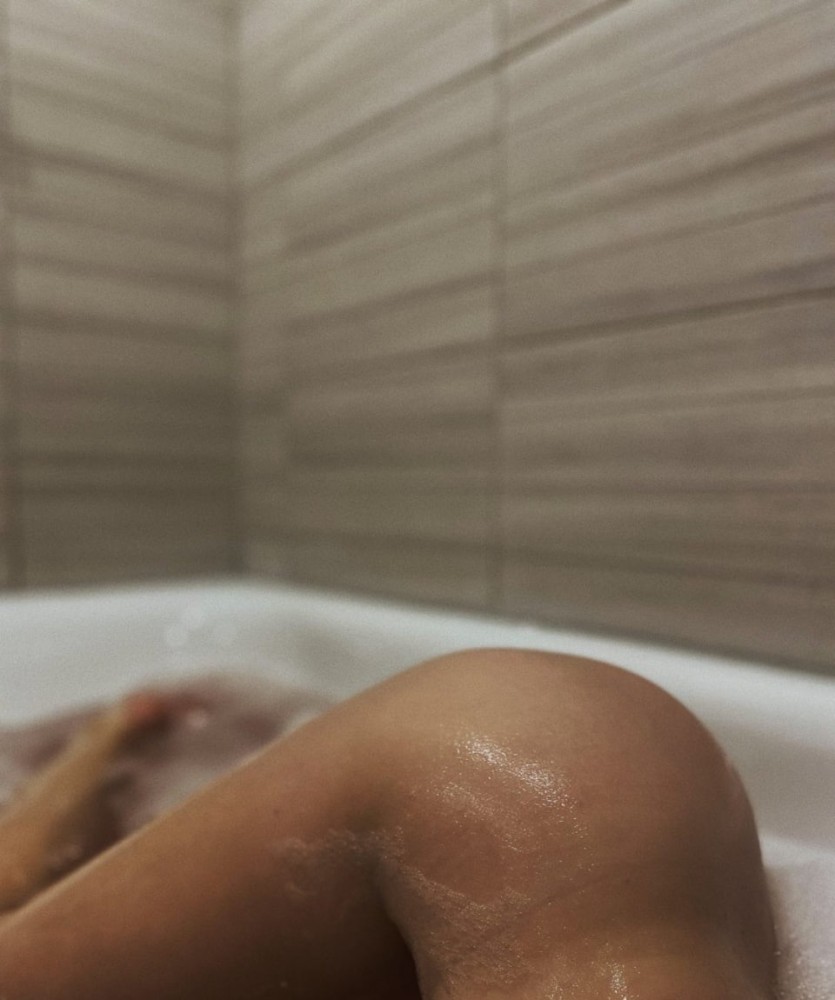 Индивидуалка Светка фото № 2 в городе Москва