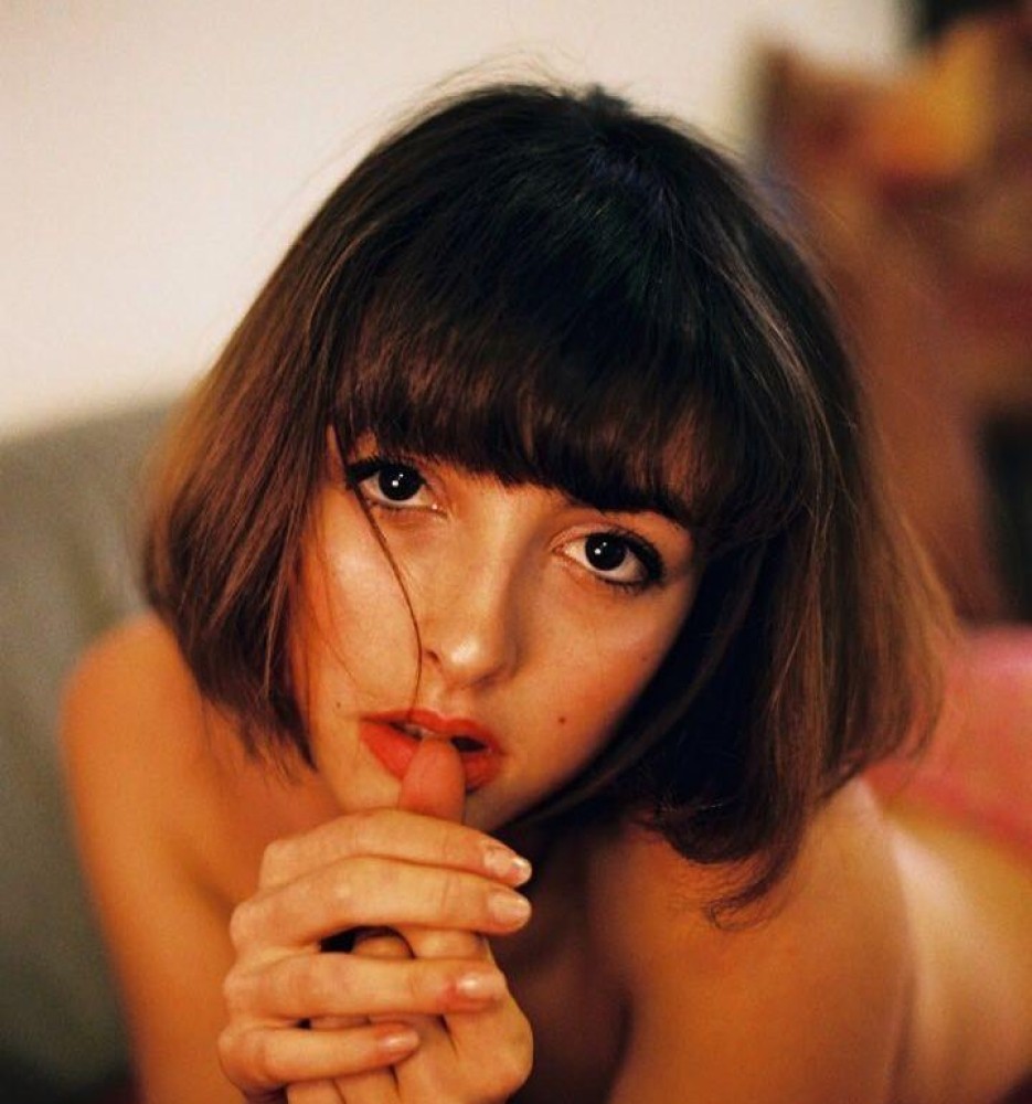 Индивидуалка Светка фото № 2 в городе Москва