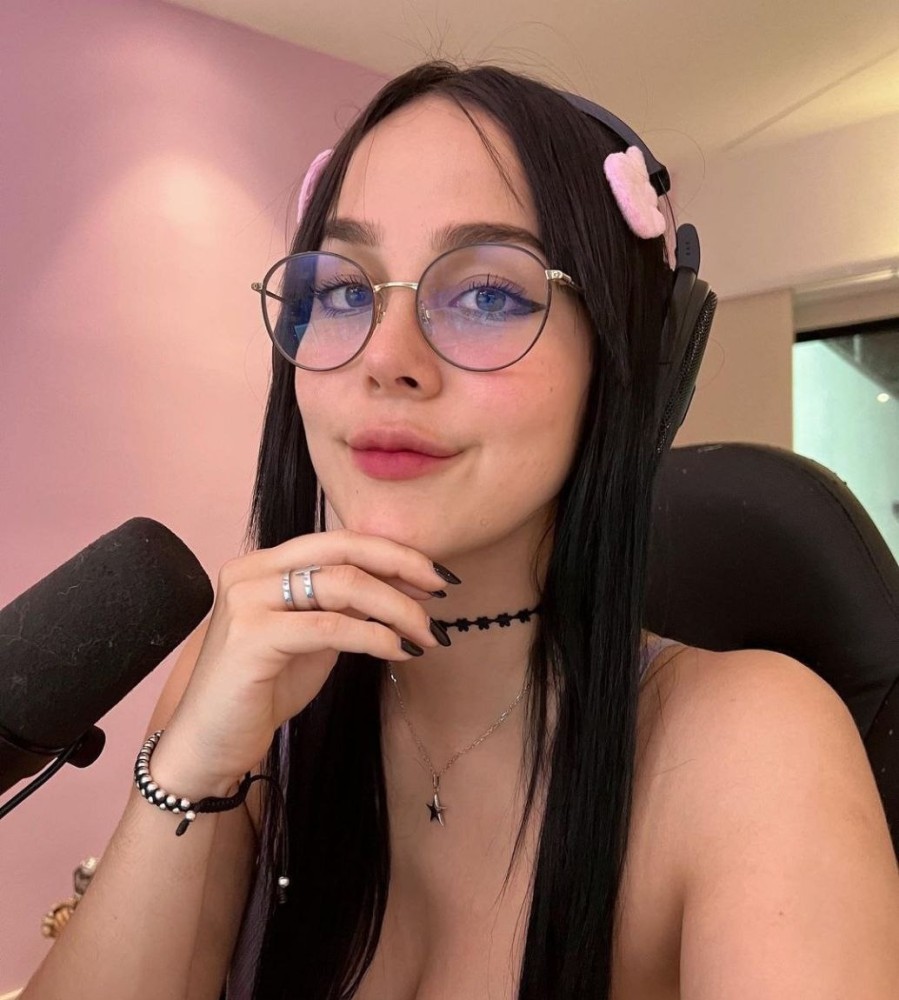 Индивидуалка Светка фото № 2 в городе Москва