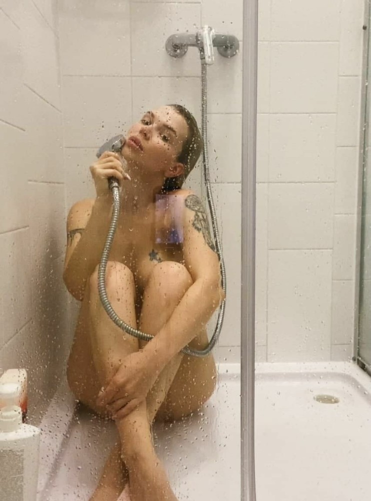 Индивидуалка Светка фото № 2 в городе Москва