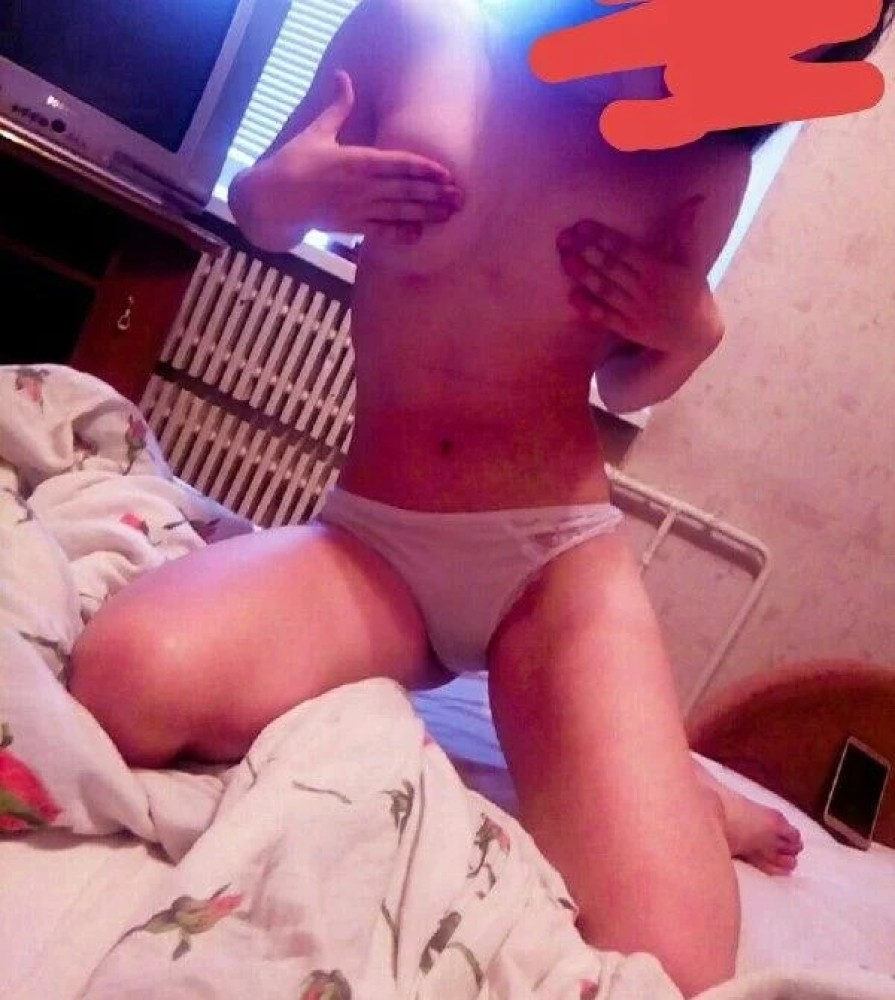 Индивидуалка Светка фото № 2 в городе Москва