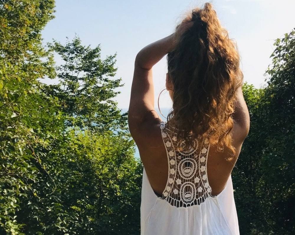 Индивидуалка Светка фото № 2 в городе Москва