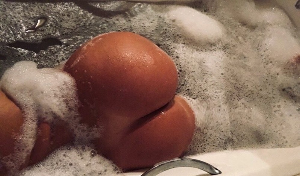 Индивидуалка Светка фото № 2 в городе Москва