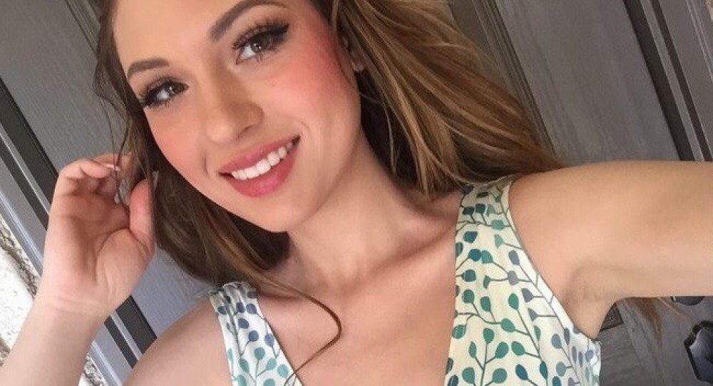 Индивидуалка Светлана фото № 2 в городе Москва