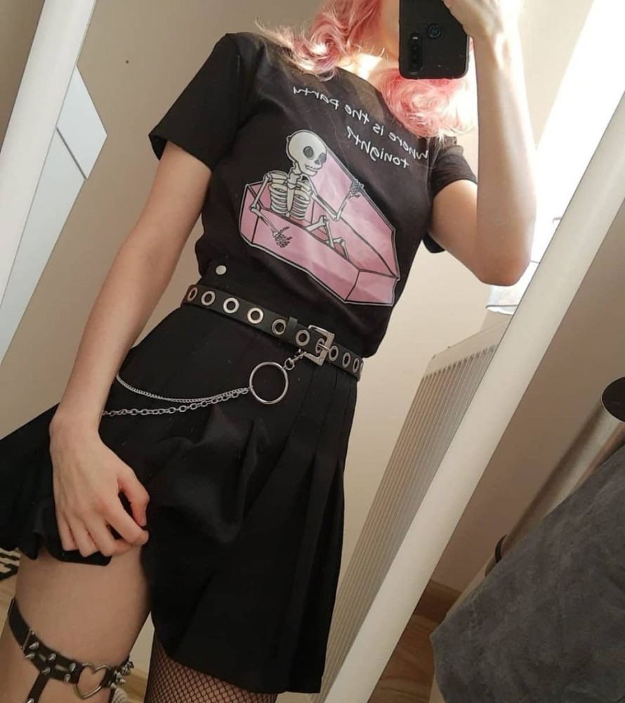 Индивидуалка Светлана фото № 2 в городе Москва