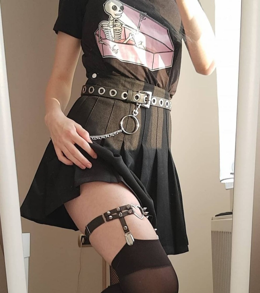 Индивидуалка Светлана фото № 2 в городе Москва