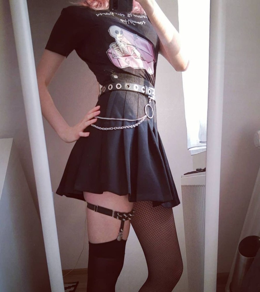 Индивидуалка Светлана фото № 2 в городе Москва