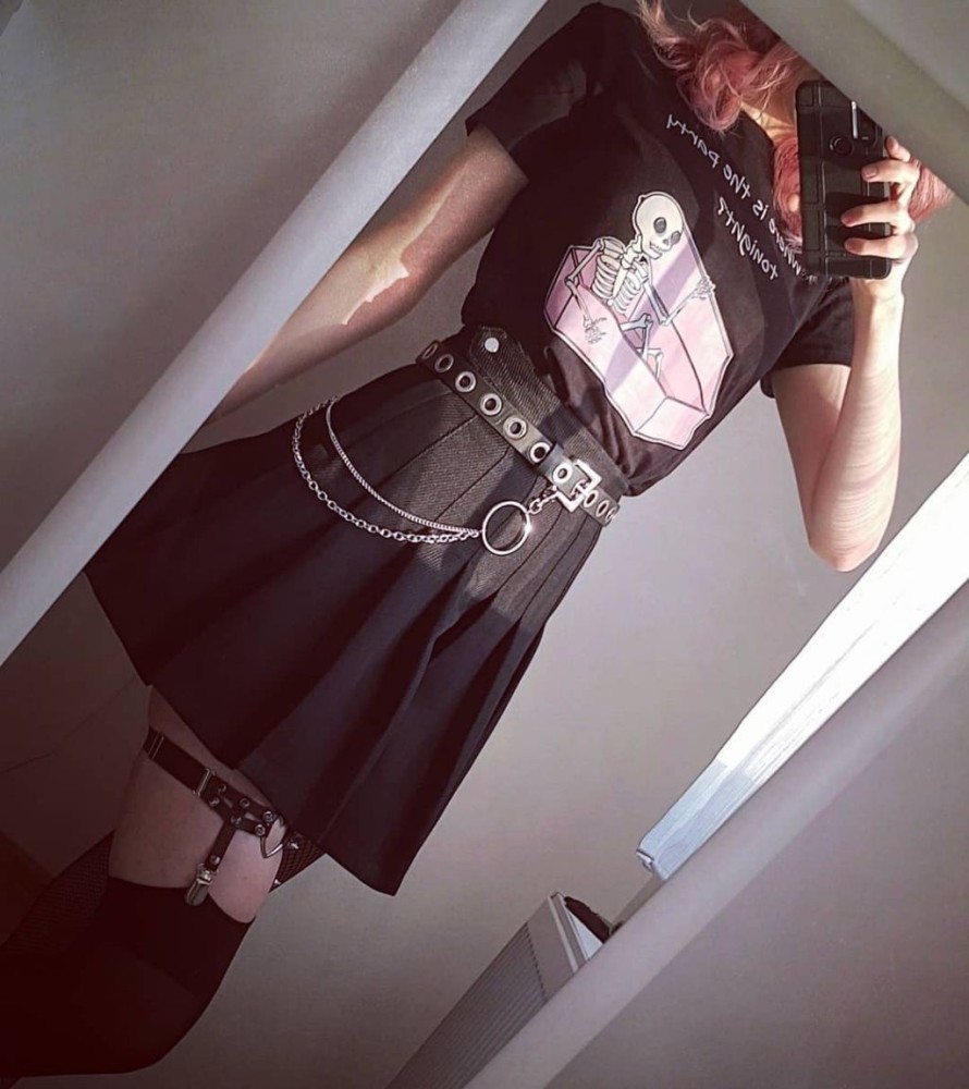 Индивидуалка Светлана фото № 2 в городе Москва