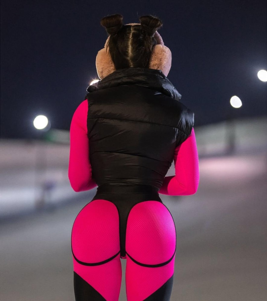 Индивидуалка Светлана фото № 2 в городе Москва