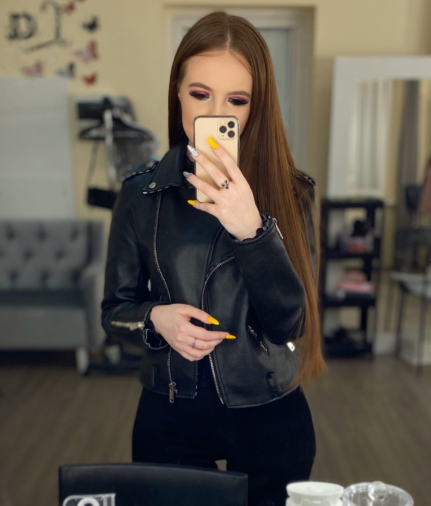 Индивидуалка Светлана фото № 2 в городе Москва