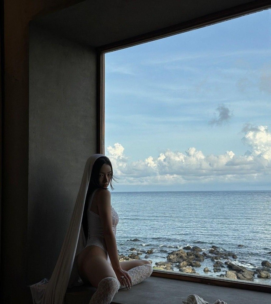 Индивидуалка Светлана фото № 2 в городе Москва