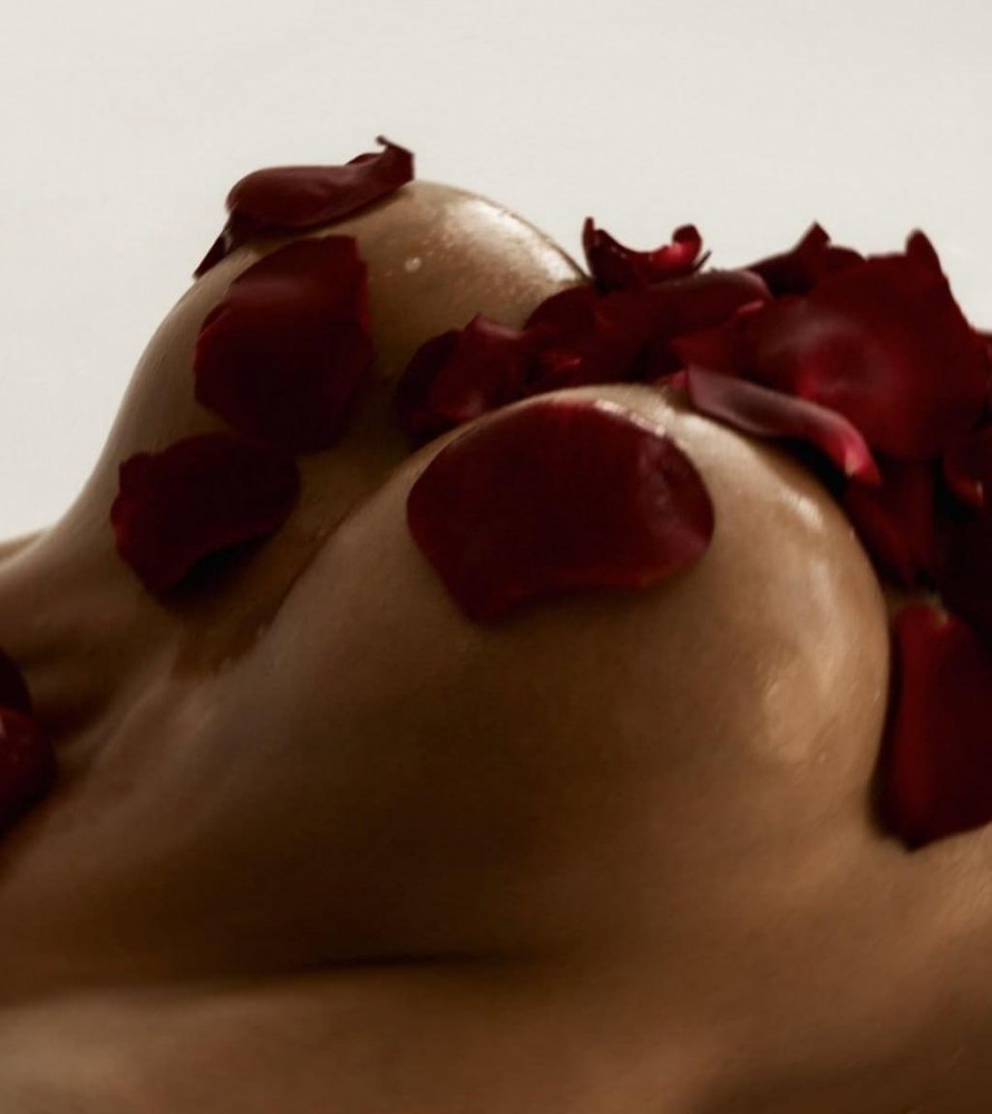 Индивидуалка Светлана фото № 2 в городе Москва