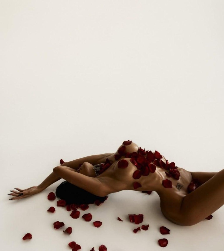 Индивидуалка Светлана фото № 2 в городе Москва