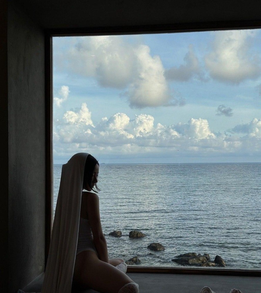 Индивидуалка Светлана фото № 2 в городе Москва