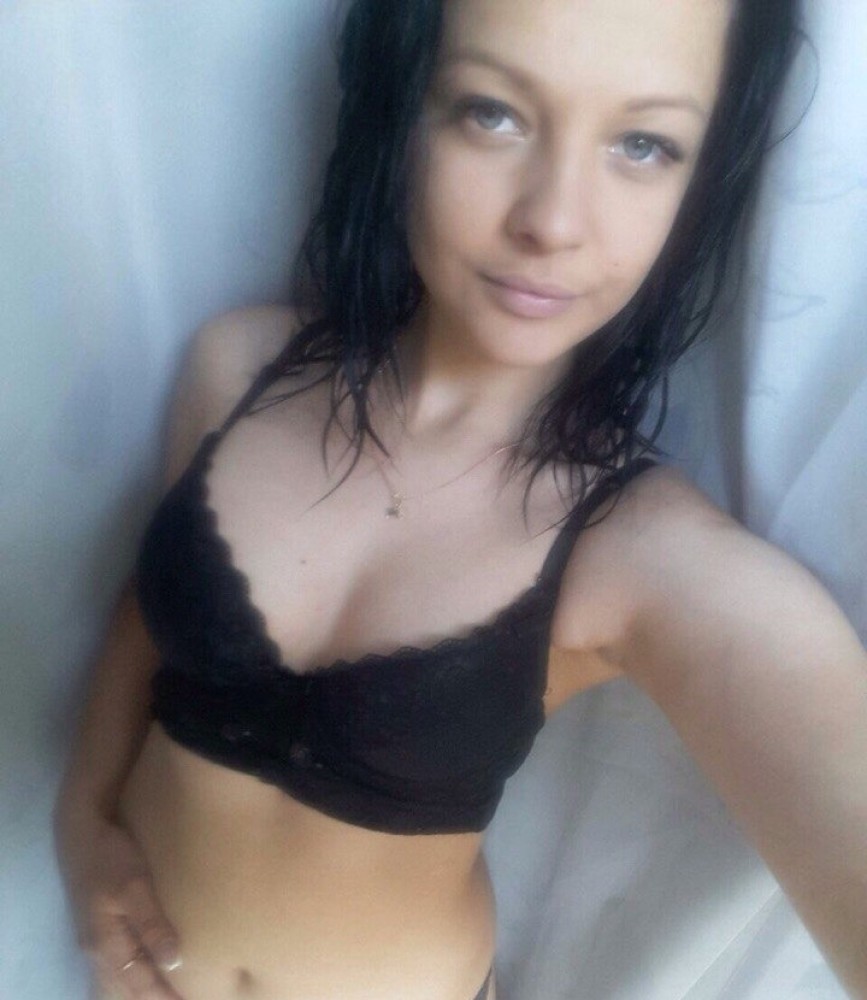 Индивидуалка Светлана фото № 2 в городе Москва