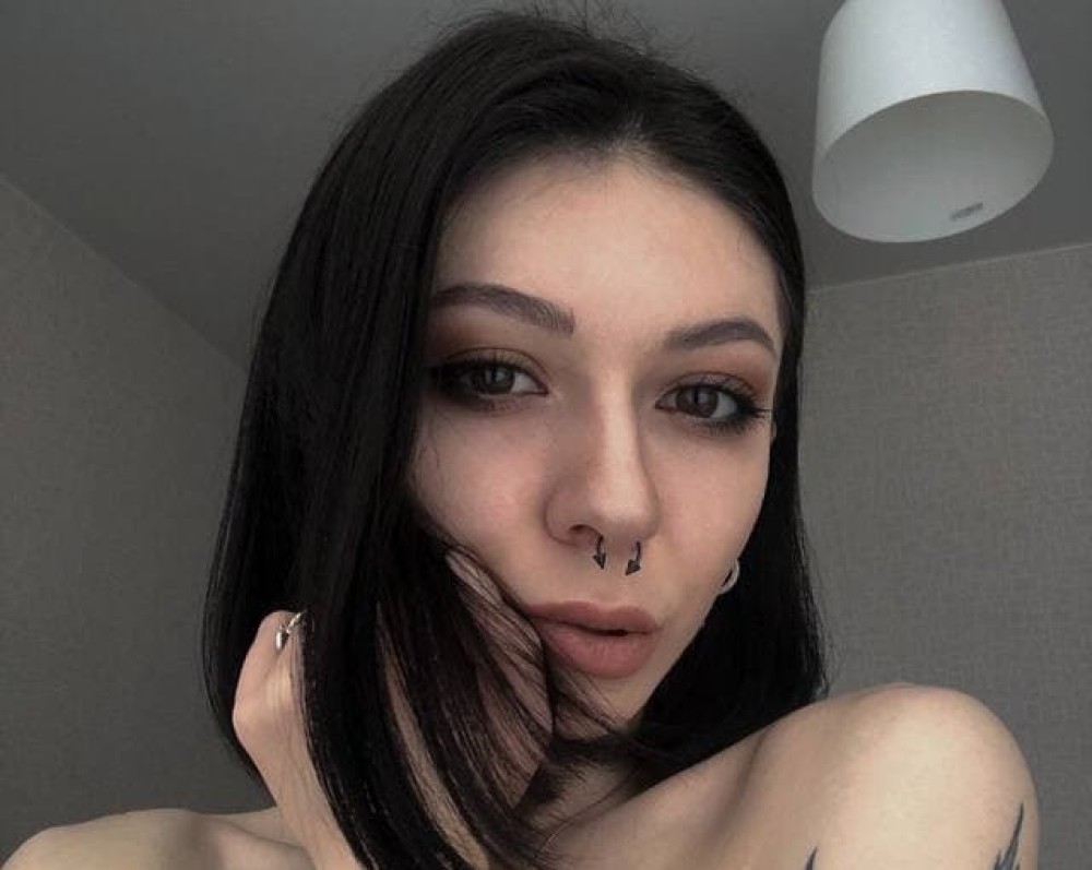 Индивидуалка Светлана фото № 2 в городе Москва