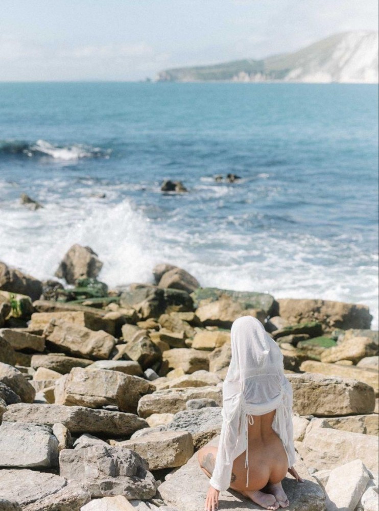 Индивидуалка Светлана фото № 2 в городе Москва