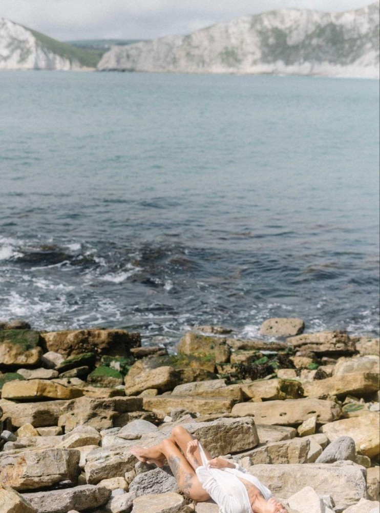 Индивидуалка Светлана фото № 2 в городе Москва