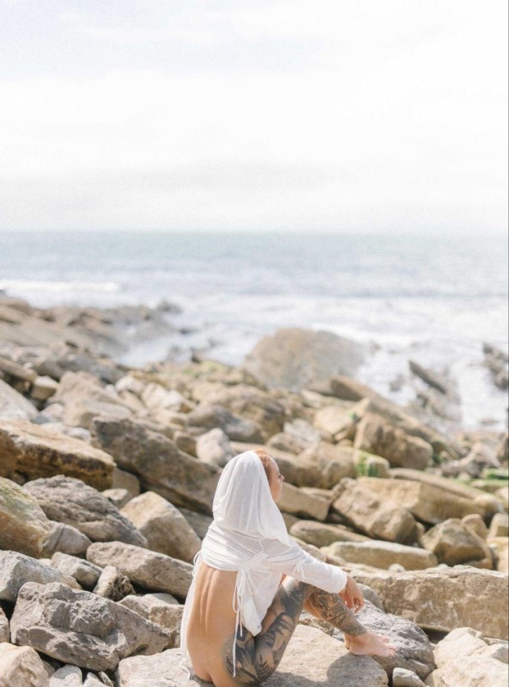 Индивидуалка Светлана фото № 2 в городе Москва