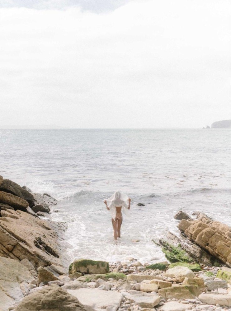 Индивидуалка Светлана фото № 2 в городе Москва