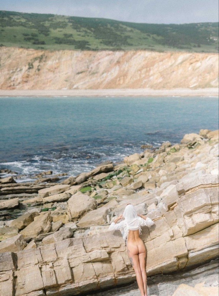 Индивидуалка Светлана фото № 2 в городе Москва