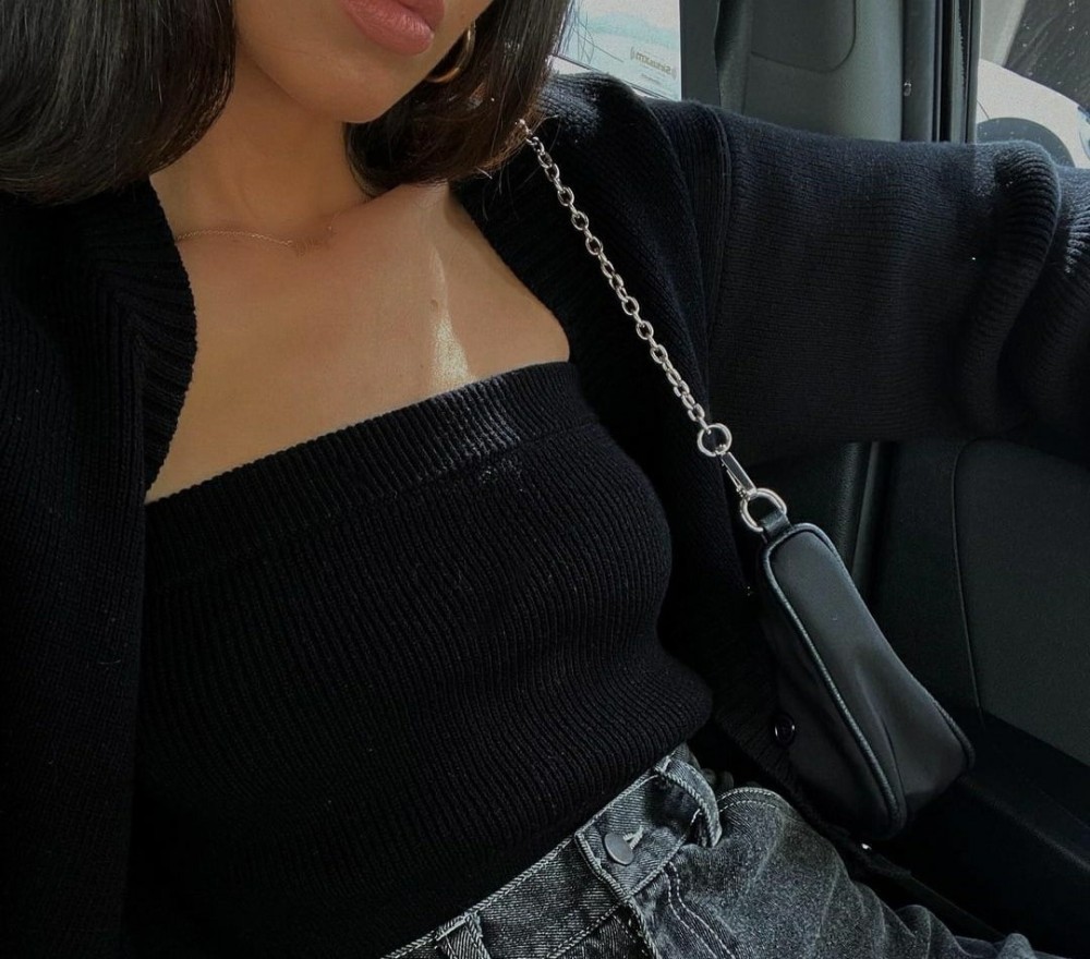 Индивидуалка Светлана фото № 2 в городе Москва