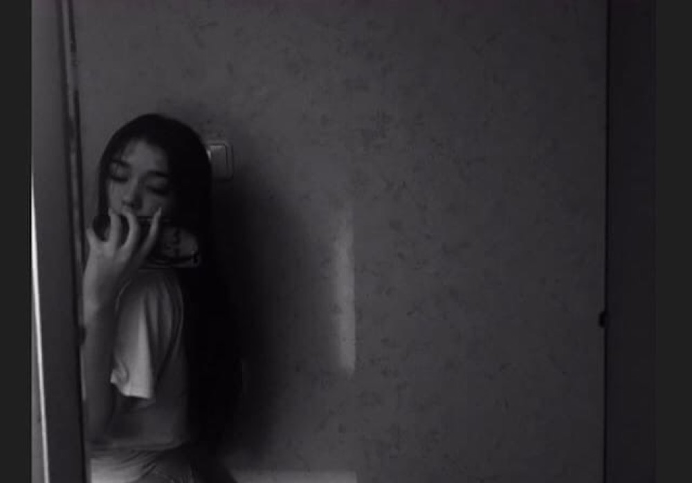 Индивидуалка Светлана фото № 2 в городе Москва