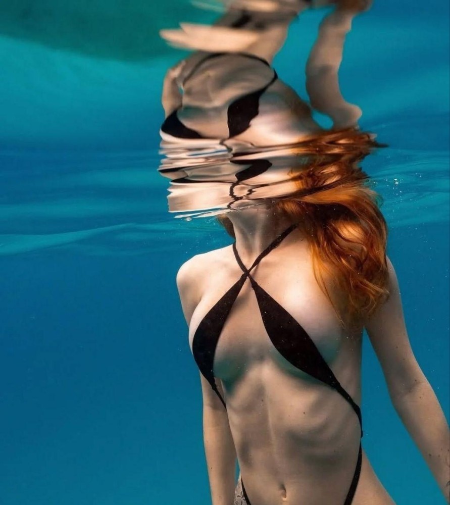 Индивидуалка Светлана фото № 2 в городе Москва