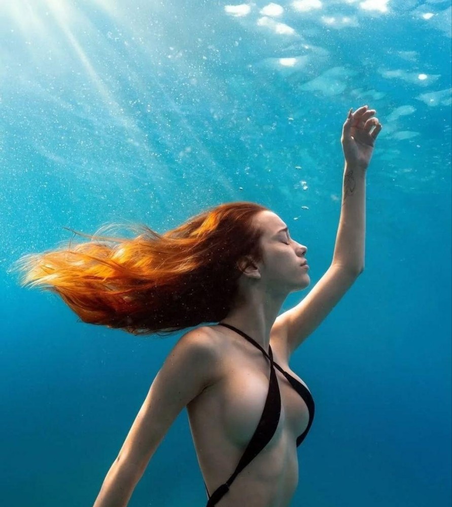 Индивидуалка Светлана фото № 2 в городе Москва