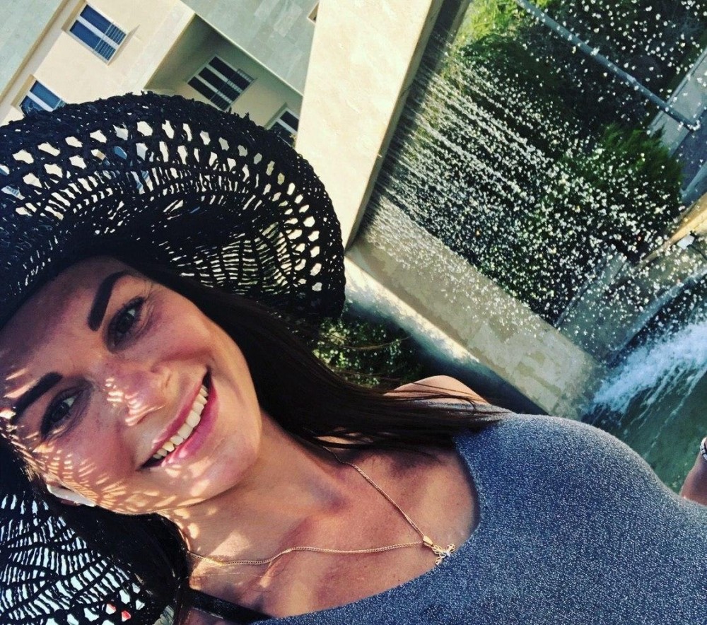 Индивидуалка Светлана фото № 2 в городе Москва