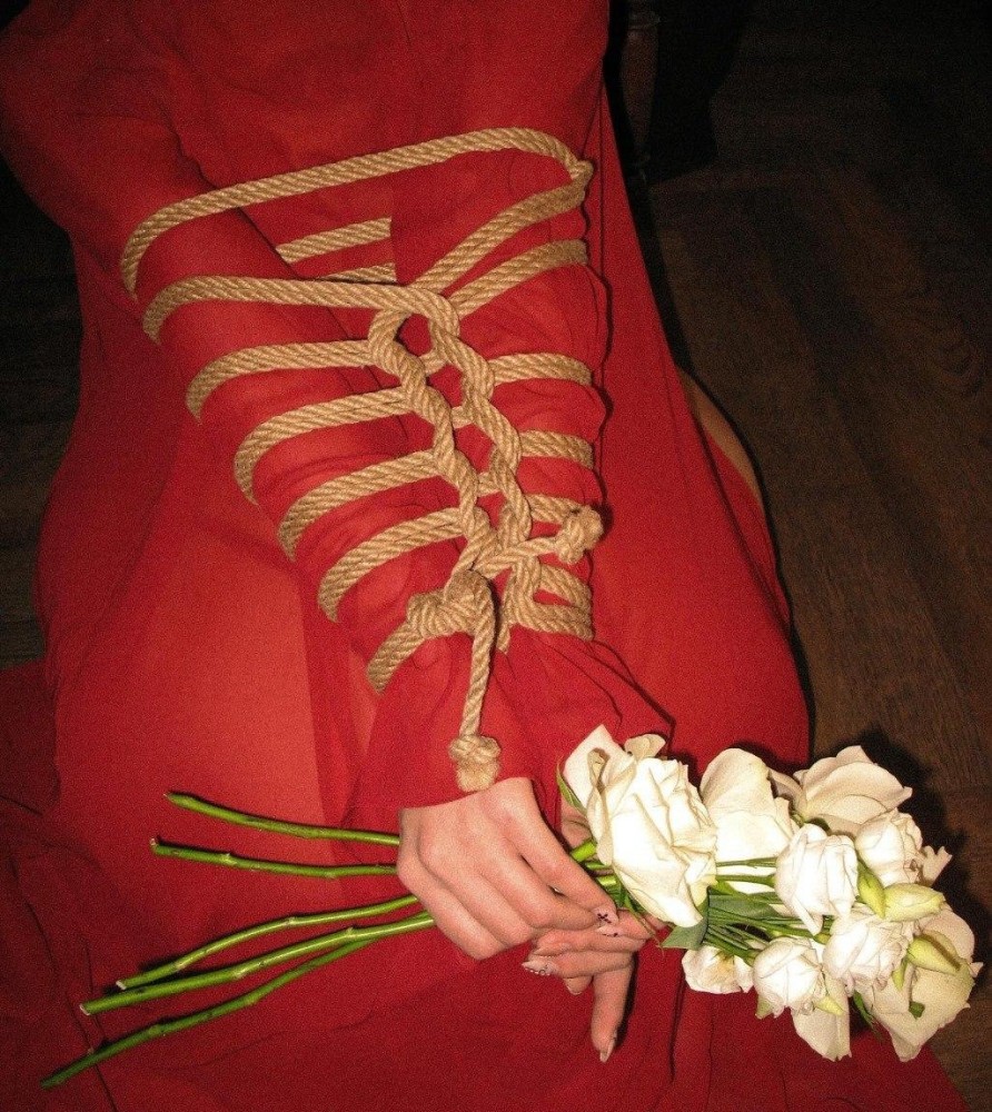 Индивидуалка Светлана фото № 2 в городе Москва