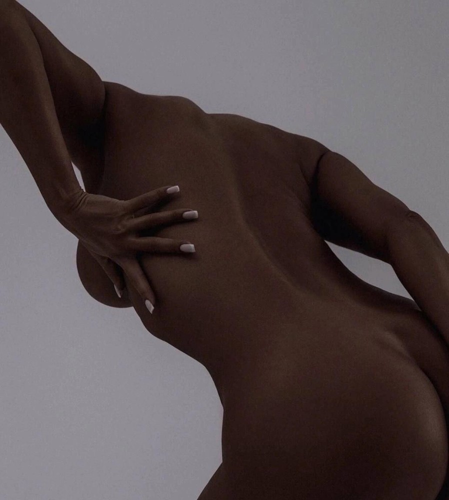 Индивидуалка Светлана фото № 2 в городе Москва