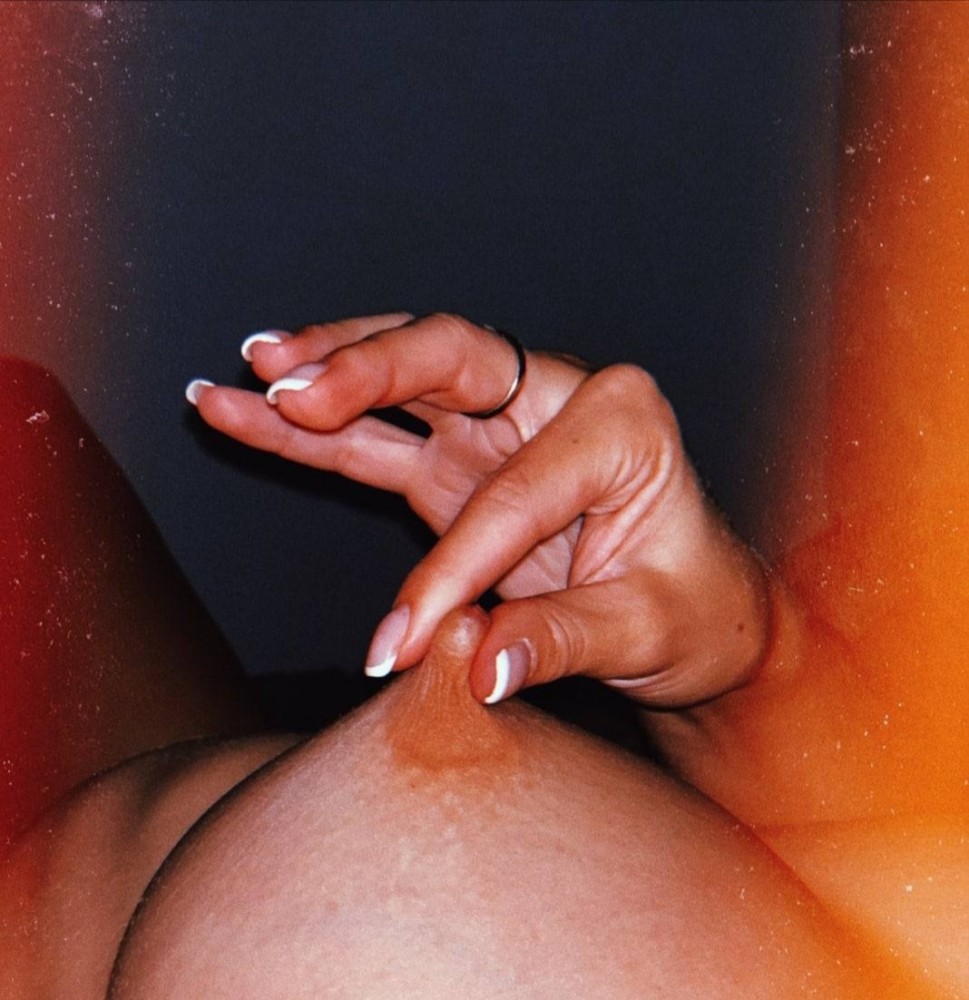 Индивидуалка Светлана фото № 2 в городе Москва