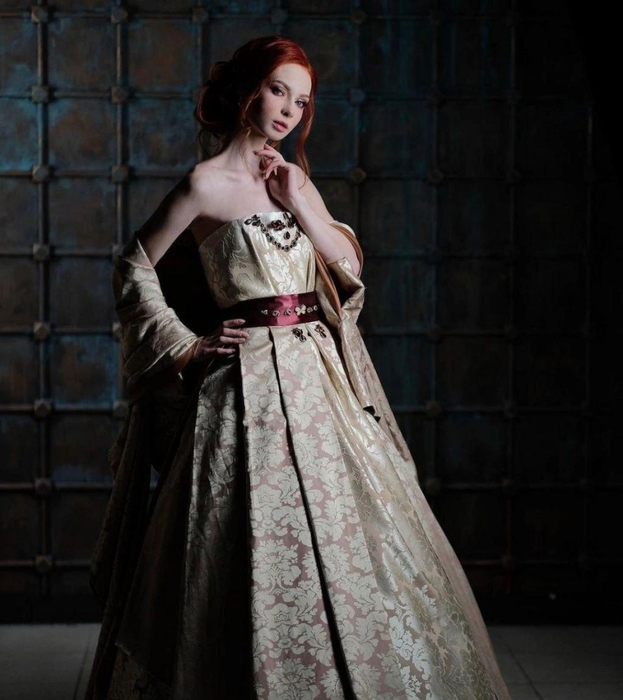 Индивидуалка Светлана фото № 2 в городе Москва