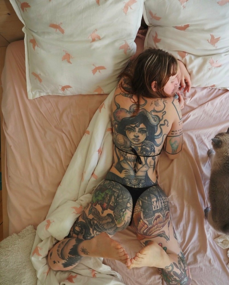 Индивидуалка Светлана фото № 2 в городе Москва