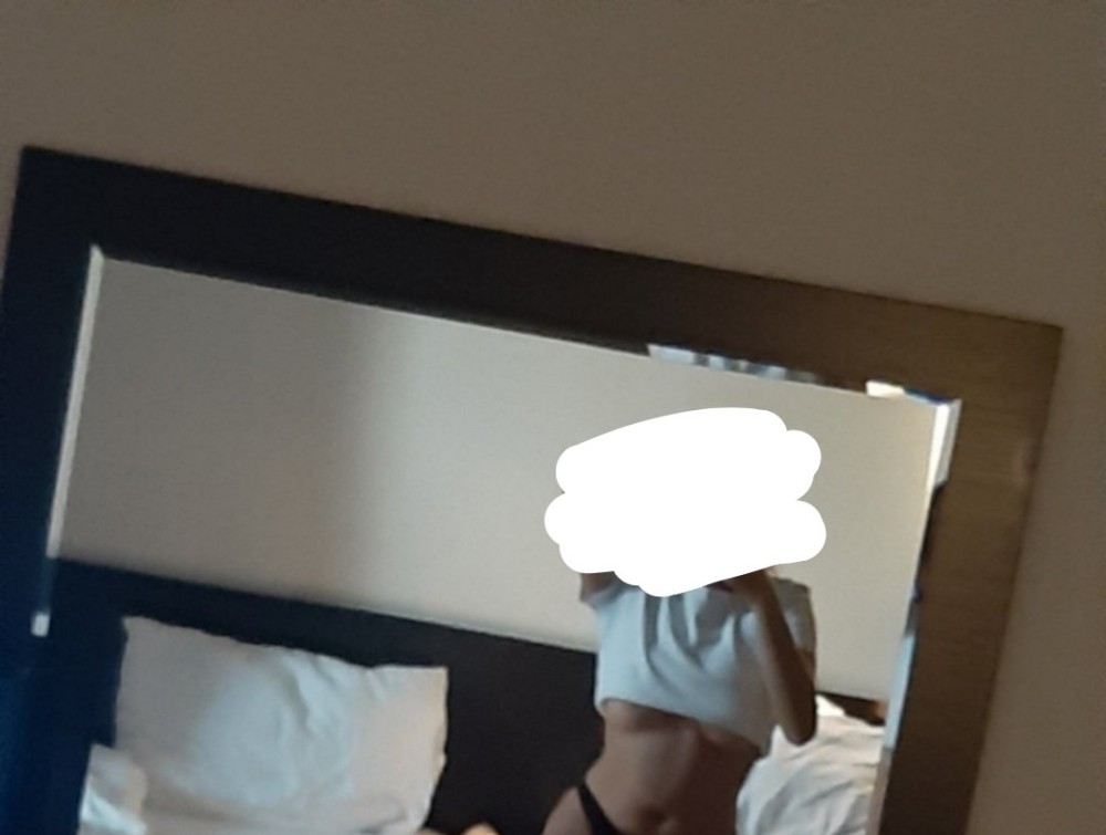 Индивидуалка Светланка фото № 2 в городе Москва