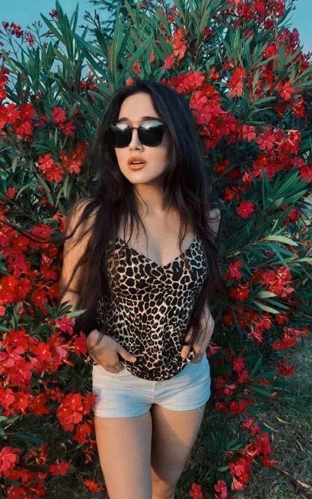 Индивидуалка Светланка фото № 2 в городе Москва