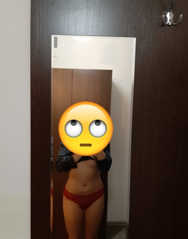 Индивидуалка Светланка фото № 2 в городе Москва