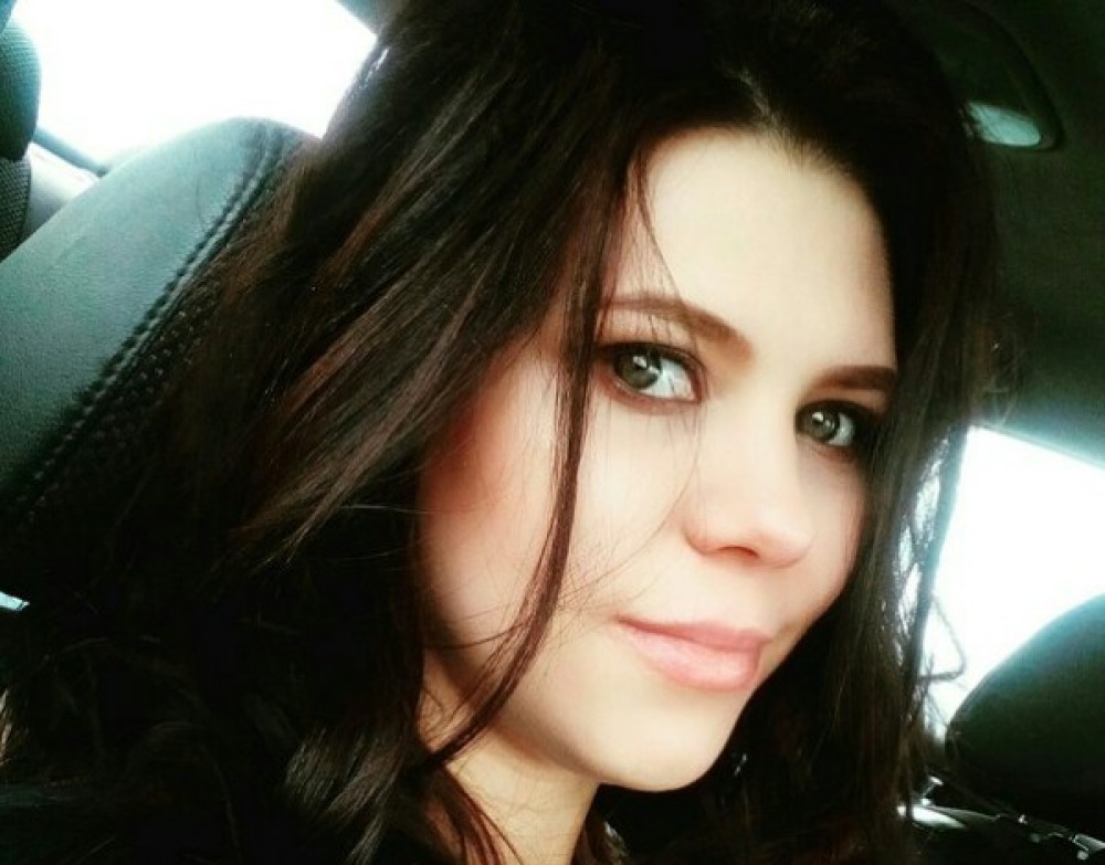 Индивидуалка Светочка фото № 2 в городе Москва