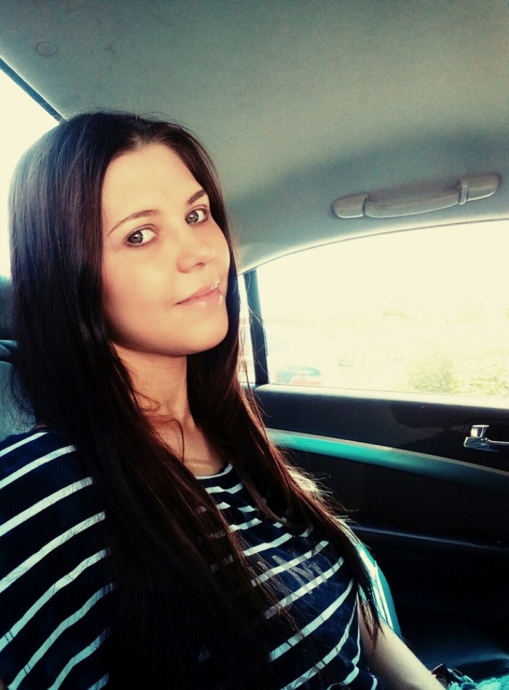 Индивидуалка Светочка фото № 2 в городе Москва